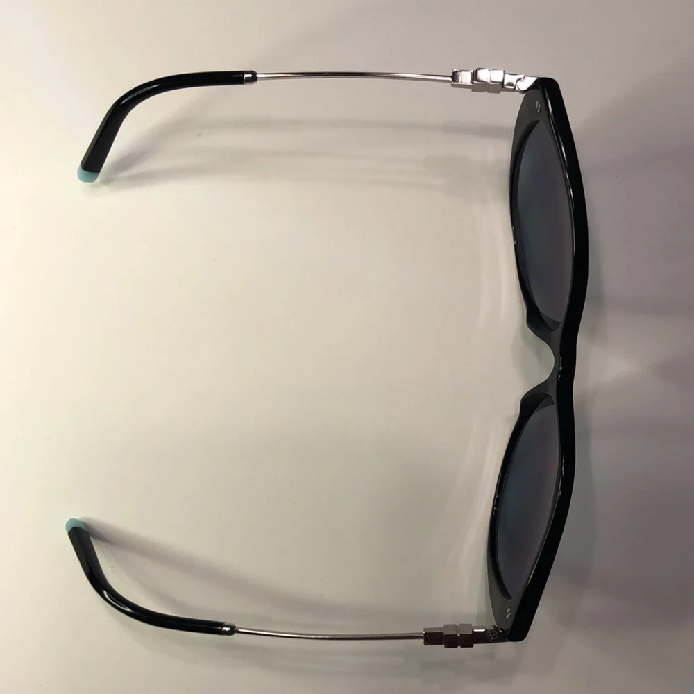 Tiffany sunglasses TF4178 - Picture 8 of 9